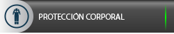 Protección corporar