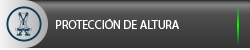 Protección de altura