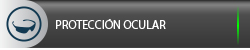 Proteccion ocular