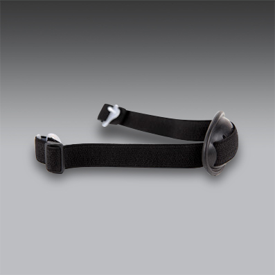 barbuquejo para la seguridad industrial modelo 8370 barbuquejo de seguridad industrial modelo 8370