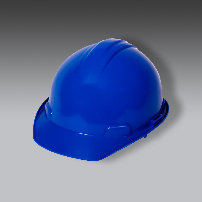 cascos para la seguridad industrial tipo cachucha dielectrico con suspension textil modelo ww 2002azk marca jyrsa cascos de seguridad industrial tipo cachucha dielectrico con suspension textil modelo ww 2002azk marca jyrsa