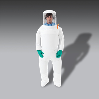 trajes para la seguridad industrial modelo 2500 trajes de seguridad industrial modelo 2500