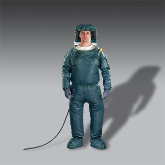 trajes para la seguridad industrial modelo 4000 trajes de seguridad industrial modelo 4000
