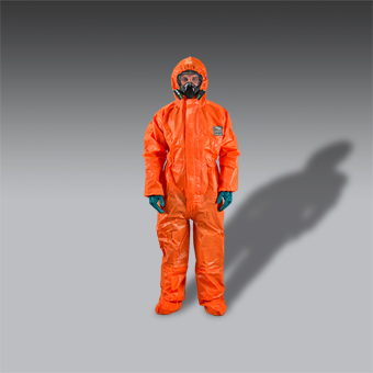 trajes para la seguridad industrial modelo 5000 trajes de seguridad industrial modelo 5000