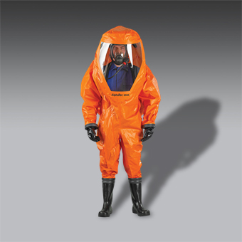 trajes para la seguridad industrial modelo 6000 gtb trajes de seguridad industrial modelo 6000 gtb