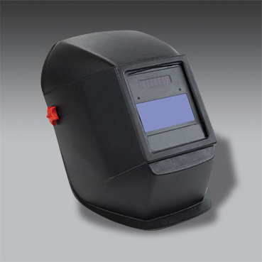 caretas para la seguridad industrial modelo 8595 caretas de seguridad industrial modelo 8595