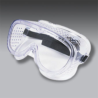 goggles para la seguridad industrial modelo 8251 goggles de seguridad industrial modelo 8251