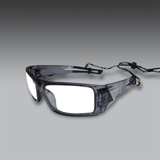 lentes para la seguridad industrial modelo AL SP 0313 lentes de seguridad industrial modelo AL SP 0313