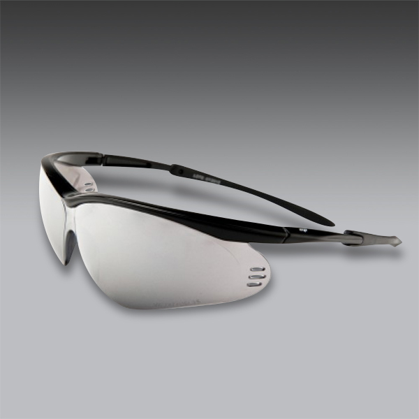 lentes para la seguridad industrial modelo AL SP 0363 lentes de seguridad industrial modelo AL SP 0363