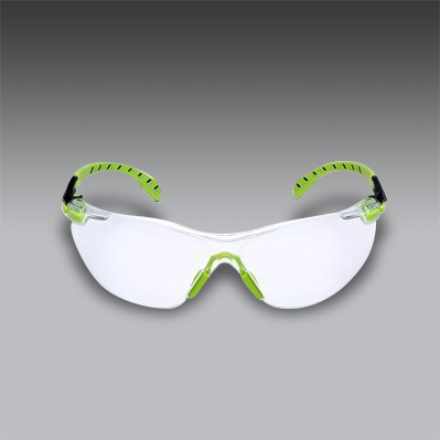 lentes para la seguridad industrial modelo S1201SGAF lentes de seguridad industrial modelo S1201SGAF