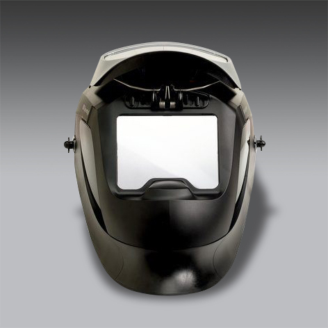 mica para la seguridad industrial modelo 04 0290 02 mica de seguridad industrial modelo 04 0290 02
