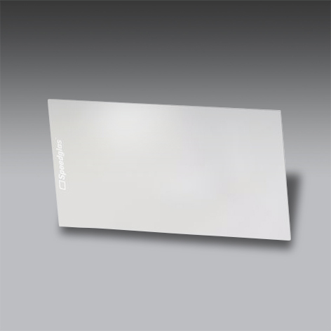 mica para la seguridad industrial modelo 52 80 15 mica de seguridad industrial modelo 52 80 15