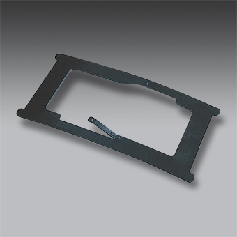 retenedor para la seguridad industrial modelo 8265 retenedor de seguridad industrial modelo 8265