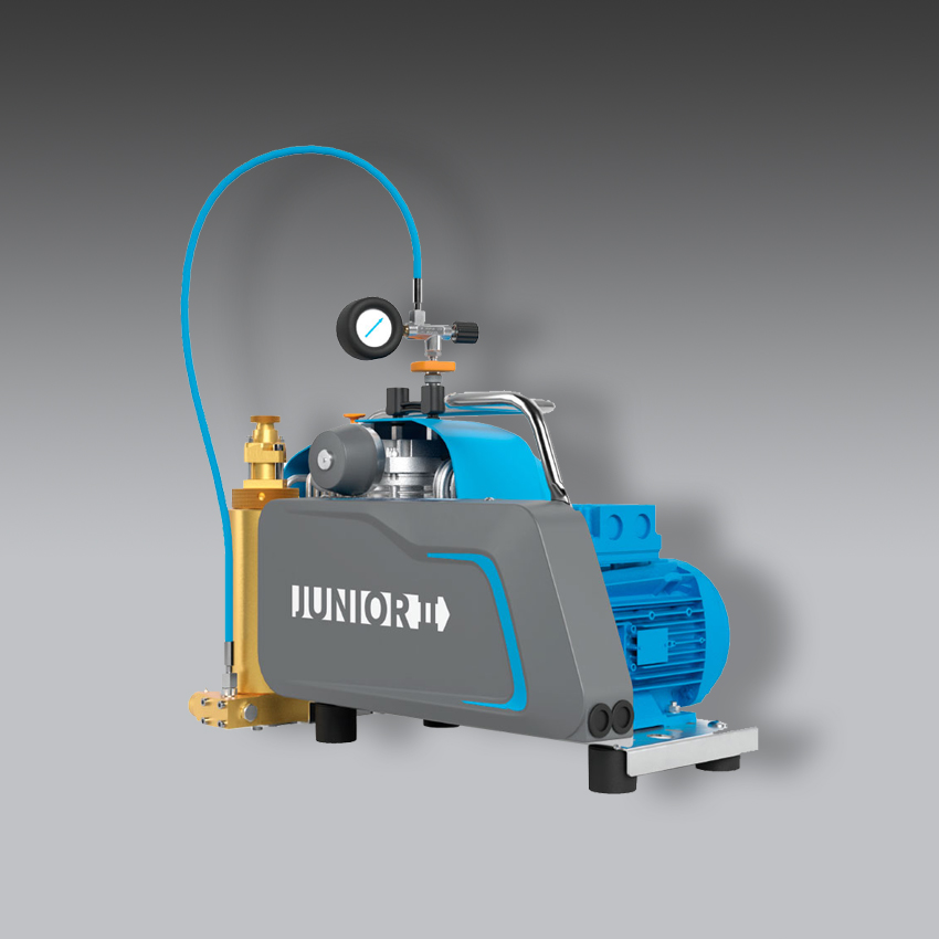mascarillas para la seguridad industrial bauer junior ii modelo junior ii marca bauer