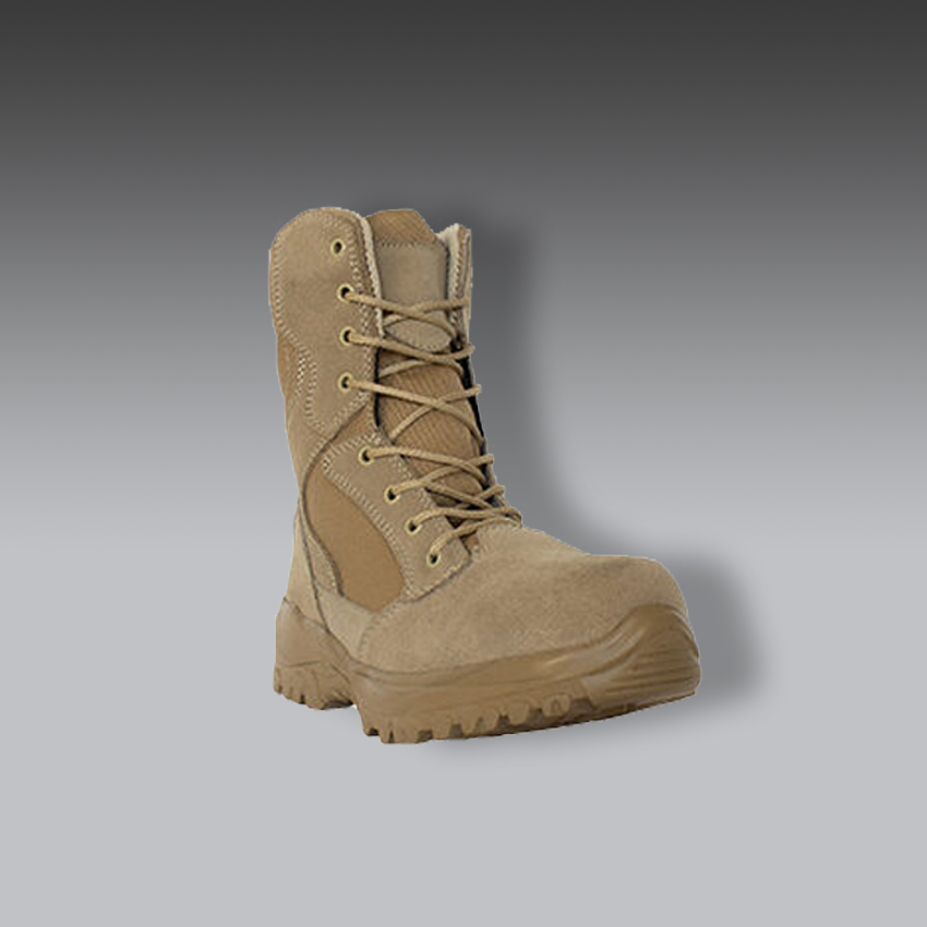 botas para la seguridad industrial magnum arena modelo magnum arena marca masther
