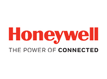 guantes argos honeywell safety